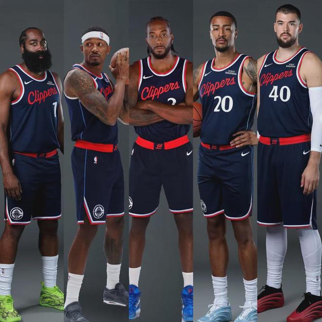 全明星赛倒计时；多伦多猛龙今晨外线爆发；细节引发关注；信心回归；阵容厚度经受考验