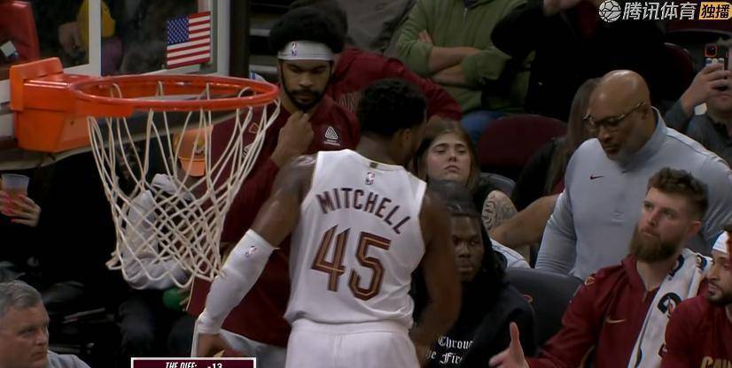 全明星赛倒计时；多伦多猛龙今晨外线爆发；细节引发关注；信心回归；阵容厚度经受考验